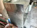 Tea shop ss still stand For sales