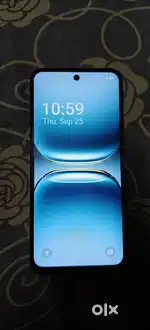 Tecno Spark Go 2