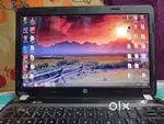 HP PAVILION G SERIES