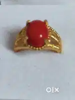Free size adjustable ring all size and design me wholesale price me