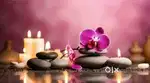 Need good looking female thripest in spa