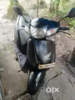 Sale for Activa
