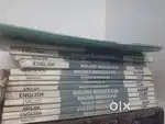 Allen kota modules for neet