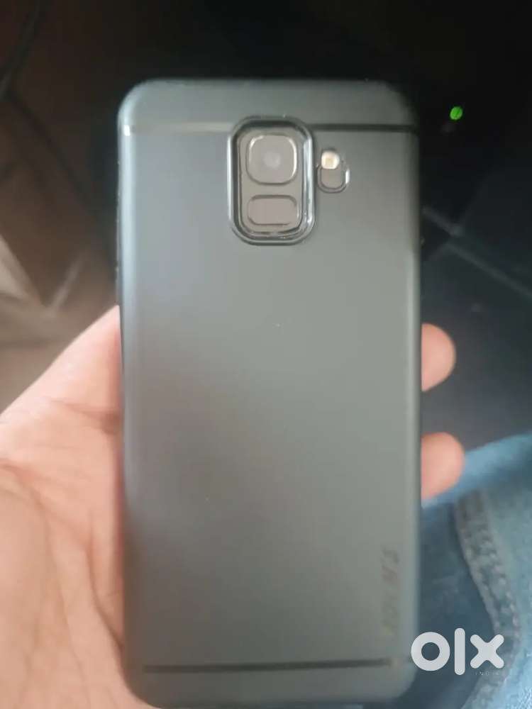 Samsung J6