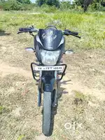 Engine good condition