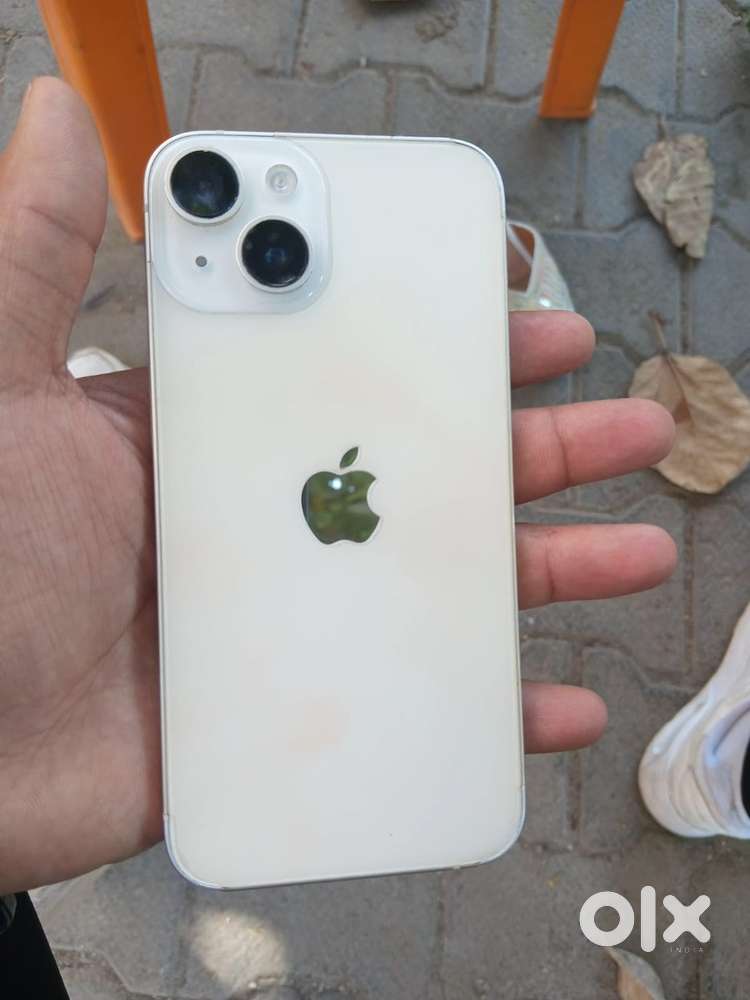 Iphone 14 (128)