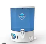 inverter repairing