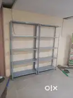 Multiple choice racks manfacther wholesale price