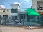 For sale 200 gaj house sector 125 mohali