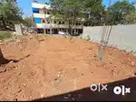 OPEN LAND for RENT