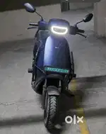Ola s1pro gen 2 model