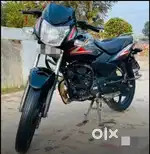 STAR CITY SPORT,
 MDL 2020,
15000 KM RUN,
GOOD CONDITION,ENGNE gear ok