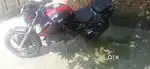 Rtr bike 2019 modal
