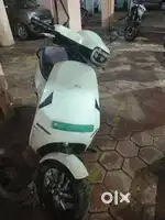 Ola S1 Pro Sale For Good Condition
