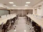 Office in prime location office space in noida