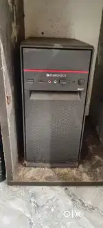 Assemble Pc