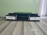 Tv stand max tv 40 inch