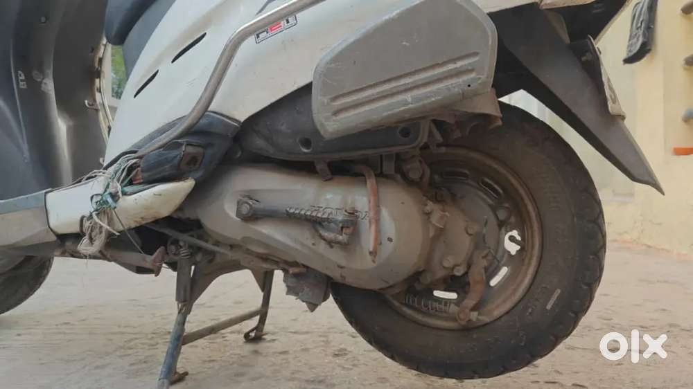 This is amazing vechical