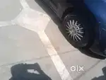 Maruti Suzuki Swift 2022 Petrol 19000 Km Driven