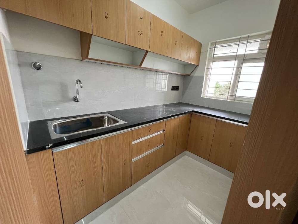 1 BHK  WHITEFIELD