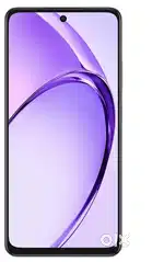 OppoA3x 5G