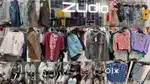 ZUDIO HIRING!! FOR (10TH TO 12TH )PASSED CANDIDATES!! Girls & boys!!