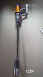 Dyson V12 Detect Slim Absolute Dry Vacuum Cleaner