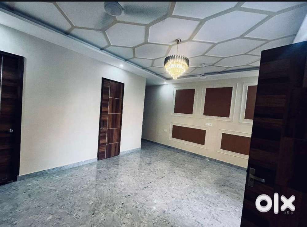 Home 2 BHK