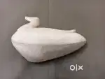 Gem Stone, Marble, Soft Stone Fingers, Mix Maital Dibbi