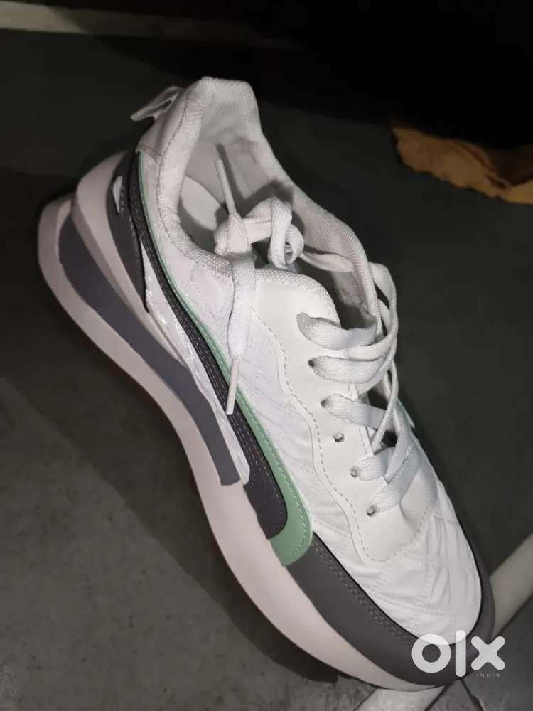 Shoes for men