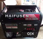 1Kw to 10Kw GENERATOR