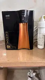 Pureit Aquaguard