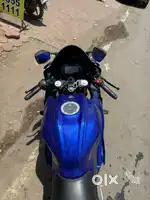 Argent sell karna hai