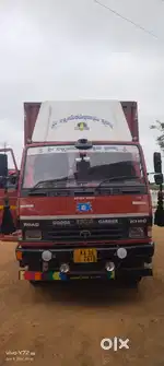 TATA1212 contenar