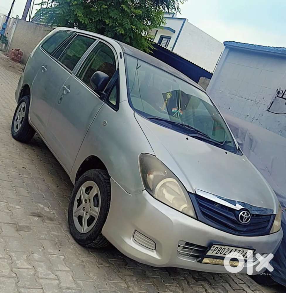 All papers complete good condition gaddi aa argent for sale