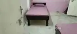 Girls PG Fully furnished available at Ellorapark, Subhanpura