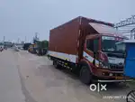 Heavy driver