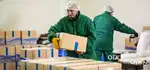URGENT REQUIREMENT FOR WAREHOUSE IN LUCKNOW LOCATION