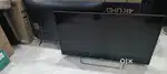 SONY android