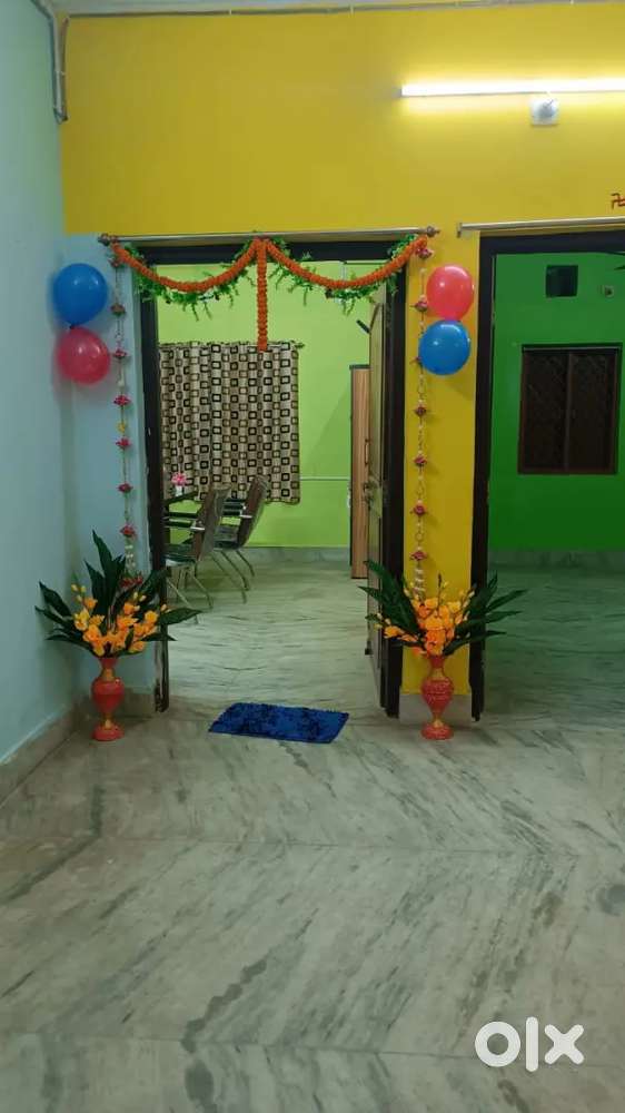 Tele callers and Field executive for collectiondepartment