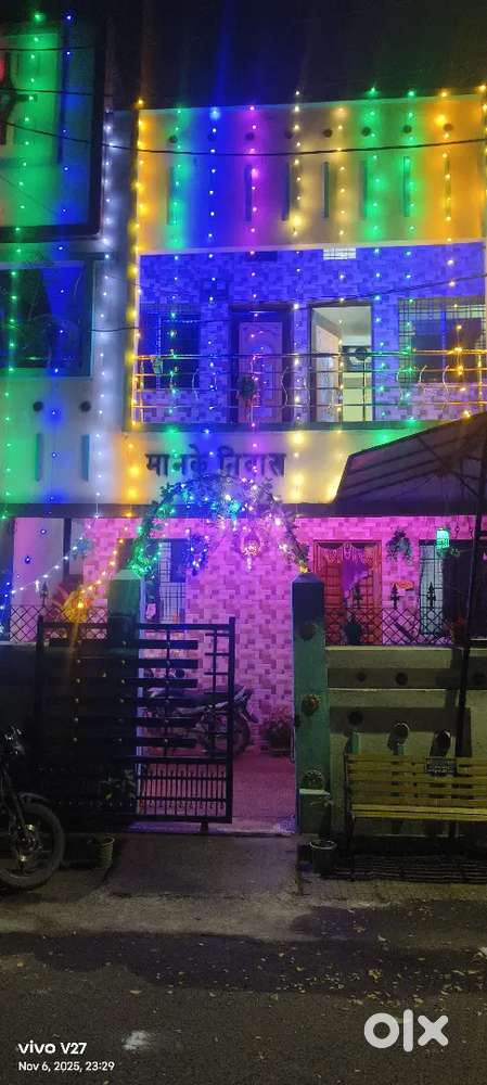 Room for Rent Only for Boys