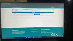 Marq monitor