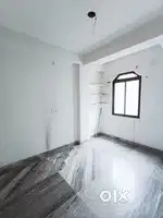 New Flat For Rent | Girls/Small Family