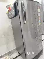 Godrej 220 litre fridge