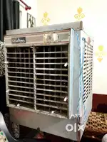 Urgent sell big size cooler