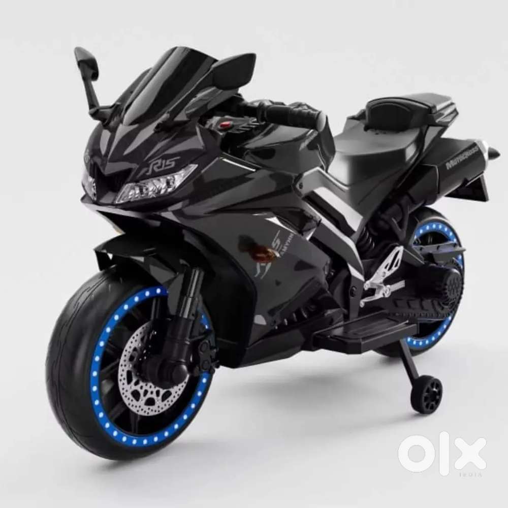 Urjent muje job chaiye a.