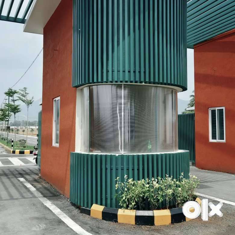 land for sale in samichettipalayam direct owner near by periyanaickenp