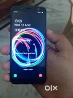 Samsung j6