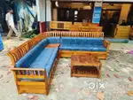 FURNITURE STAFF WANTED