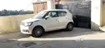 Maruti Suzuki Ignis 2019 Petrol 100000 Km Driven